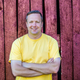 CoreyStewartVA via Facebook